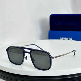 Picture of Mykita Sunglasses _SKUfw56810236fw